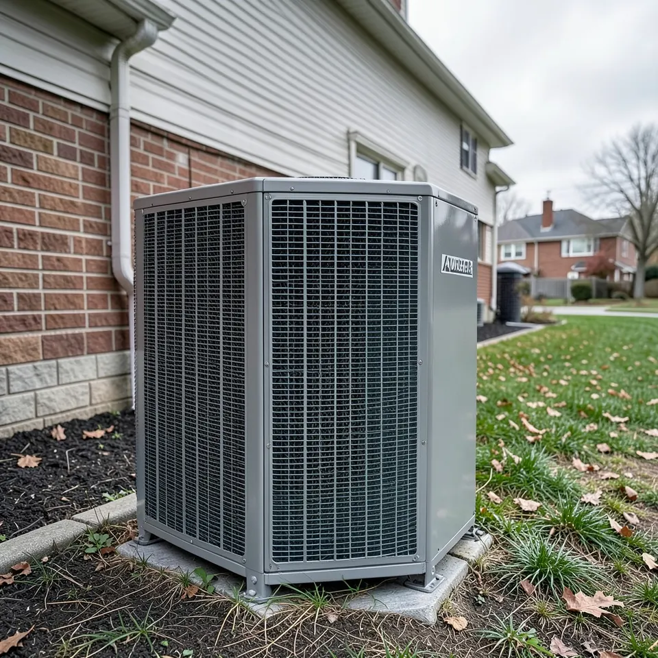 Planning AC Repair in Avoca, WI — local guide